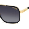 CARRERA 1071/S | Black Gold