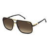 CARRERA 1071/S | Matte Black Gold