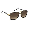 CARRERA 1071/S | Matte Black Gold