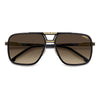 CARRERA 1071/S | Matte Black Gold