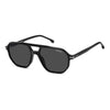 CARRERA 341/S | Black Ruthenium