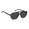 CARRERA 341/S | Black Ruthenium