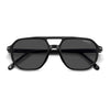 CARRERA 341/S | Black Ruthenium