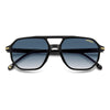 CARRERA 341/S | Black Gold