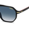 CARRERA 341/S | Black Gold