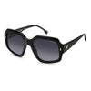 CARRERA 3045/S | Black