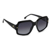 CARRERA 3045/S | Black