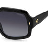 CARRERA 3045/S | Black