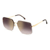 CARRERA 3044/S | Gold Brown Havana