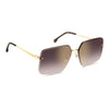 CARRERA 3044/S | Gold Brown Havana