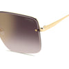 CARRERA 3044/S | Gold Brown Havana