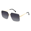 CARRERA 3044/S | Gold Black