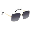 CARRERA 3044/S | Gold Black