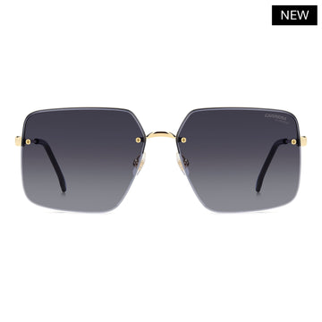 CARRERA 3044/S | Gold Black