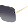 CARRERA 3044/S | Gold Black