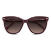 CARRERA 3043/S | Plum