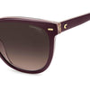 CARRERA 3043/S | Plum