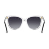 CARRERA 3043/S | Black White