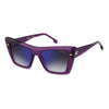 CARRERA 3046/S | Violet