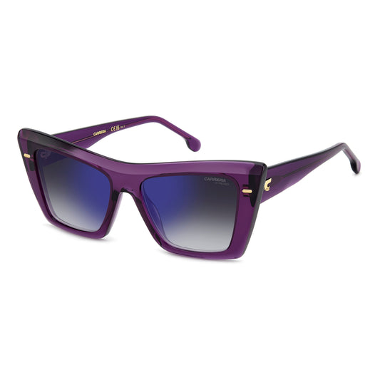 CARRERA 3046/S | Violet