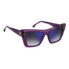 CARRERA 3046/S | Violet