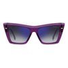 CARRERA 3046/S | Violet