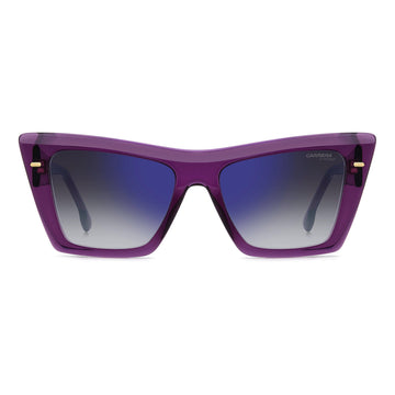 CARRERA 3046/S | Violet