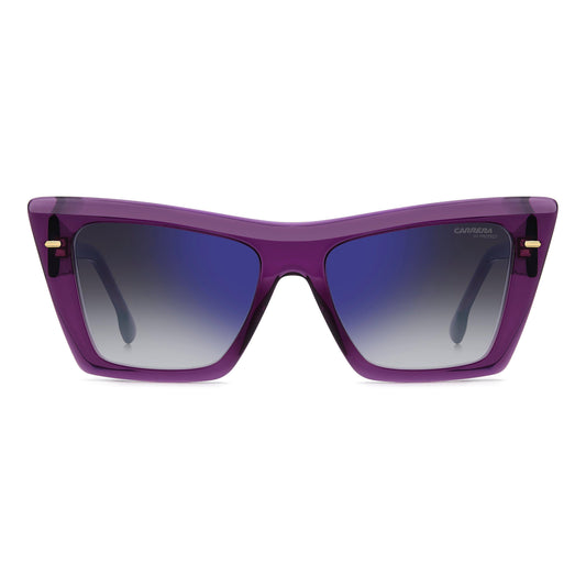 CARRERA 3046/S | Violet