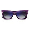 CARRERA 3046/S | Violet