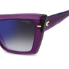 CARRERA 3046/S | Violet