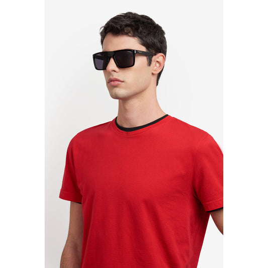 CARDUC 049/S | Black