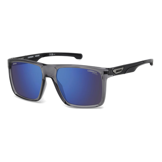 CARDUC 049/S | Grey