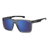 CARDUC 049/S | Grey