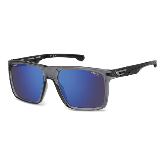 CARDUC 049/S | Grey