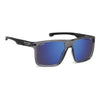 CARDUC 049/S | Grey