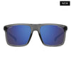 CARDUC 049/S | Grey