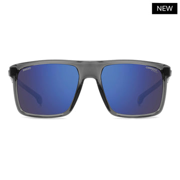 CARDUC 049/S | Grey