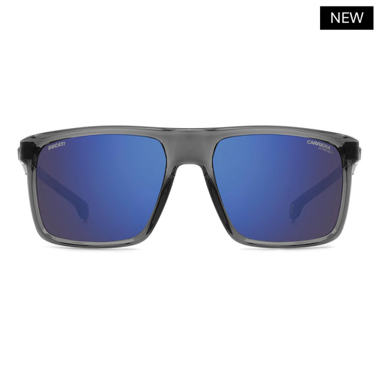 CARDUC 049/S | Grey