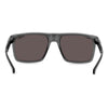 CARDUC 049/S | Grey