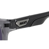 CARDUC 049/S | Grey
