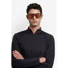 CARDUC 051/S | Matte Black