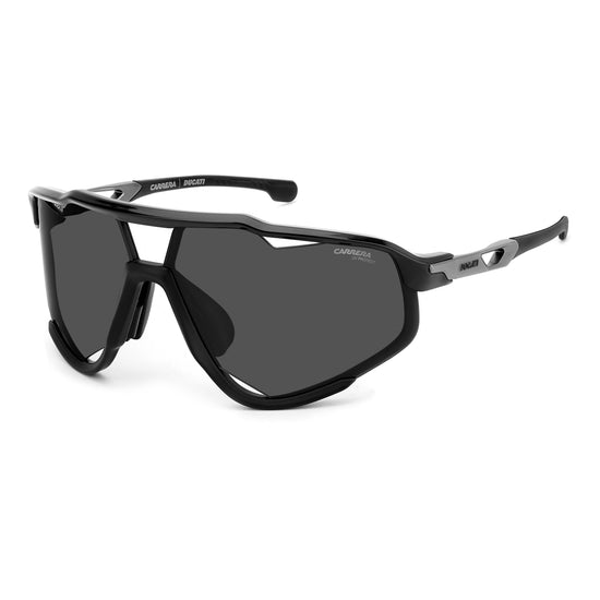 CARDUC 055/S | Black