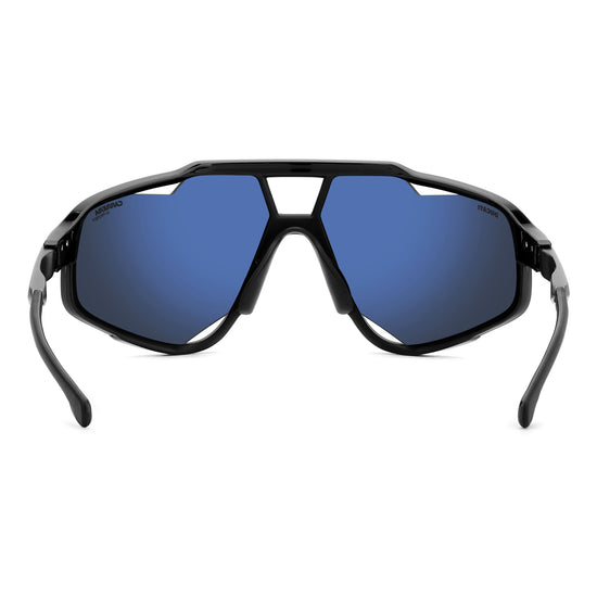 CARDUC 055/S | Black