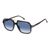 CARRERA 350/S | Black Gold