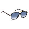 CARRERA 350/S | Black Gold