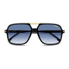 CARRERA 350/S | Black Gold