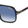 CARRERA 350/S | Black Gold
