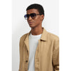 CARRERA 350/S | Black Gold