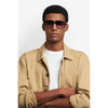 CARRERA 350/S | Black Gold