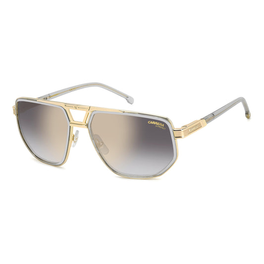 CARRERA 1072/S | Grey